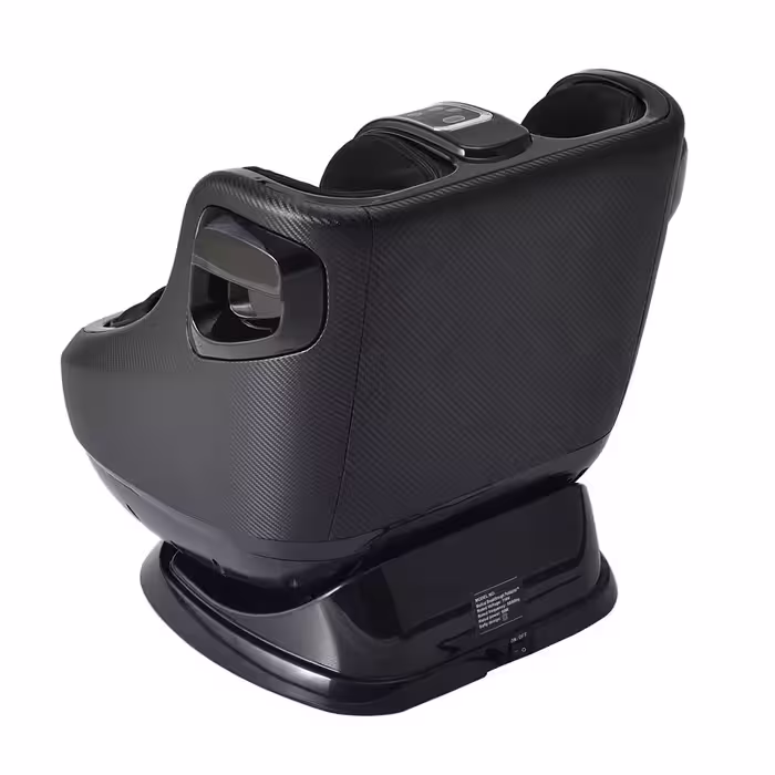 ماساژور برقی پا بلکر مدل BL-889