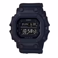 قیمت و خرید ساعت مچی جی شاک مدل GX-56BB-1ER اورجینال