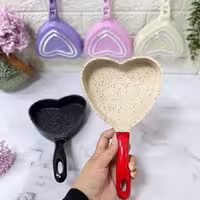 تابه عروس