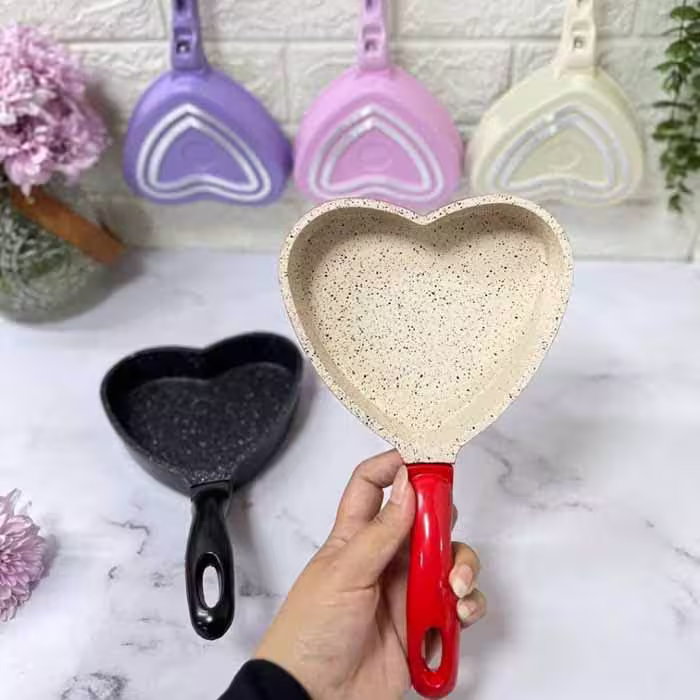 تابه عروس