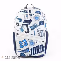 کیف نایک مدل Jordan Hesi Crossbody