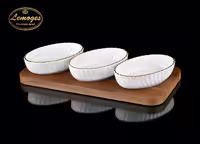 اردوخوری بیضی کارمن