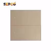 کلید هوشمند ORVIBO MixSwitch B10W8