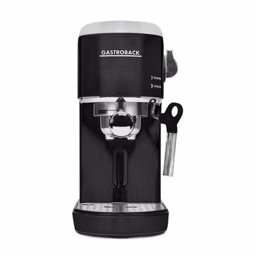 اسپرسوساز گاستروبک مدل 42718