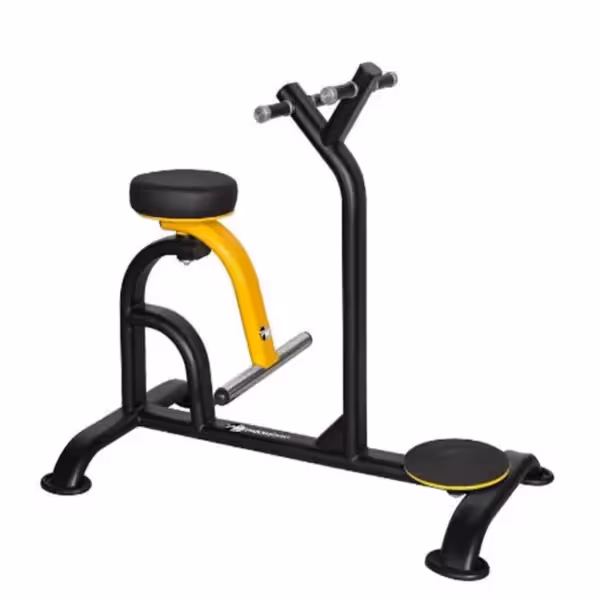 مسگری 2طرفه حرفه ای مدل WPO