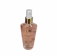 بادی اسپلش نیترو وان رایحه لانکوم لاویه است بله 250ml