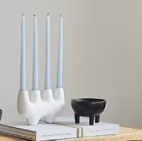 جاشمعی خاص رومیزی کدکالا 944