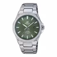 ساعت مچی مردانه کاسیو CASIO EDIFICE EFR-S108D-3AV