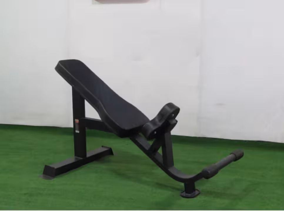 میز بالا سینه ثابت Fixed chest top table NS4012