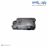 درب سوپاپ کامل بهینه پژو 405 دیناپارت