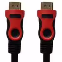 کابل HDMI-4k برند D -NET