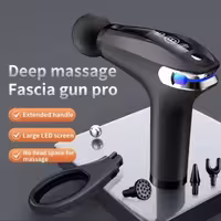 ماساژور برقی بلوآیدیا مدل BLD:326