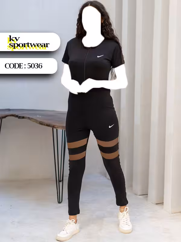 اورال سرهمی ورزشی زنانه کد 0011