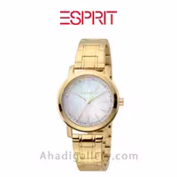 ساعت مچی اسپریت مدل ES1L188M1045