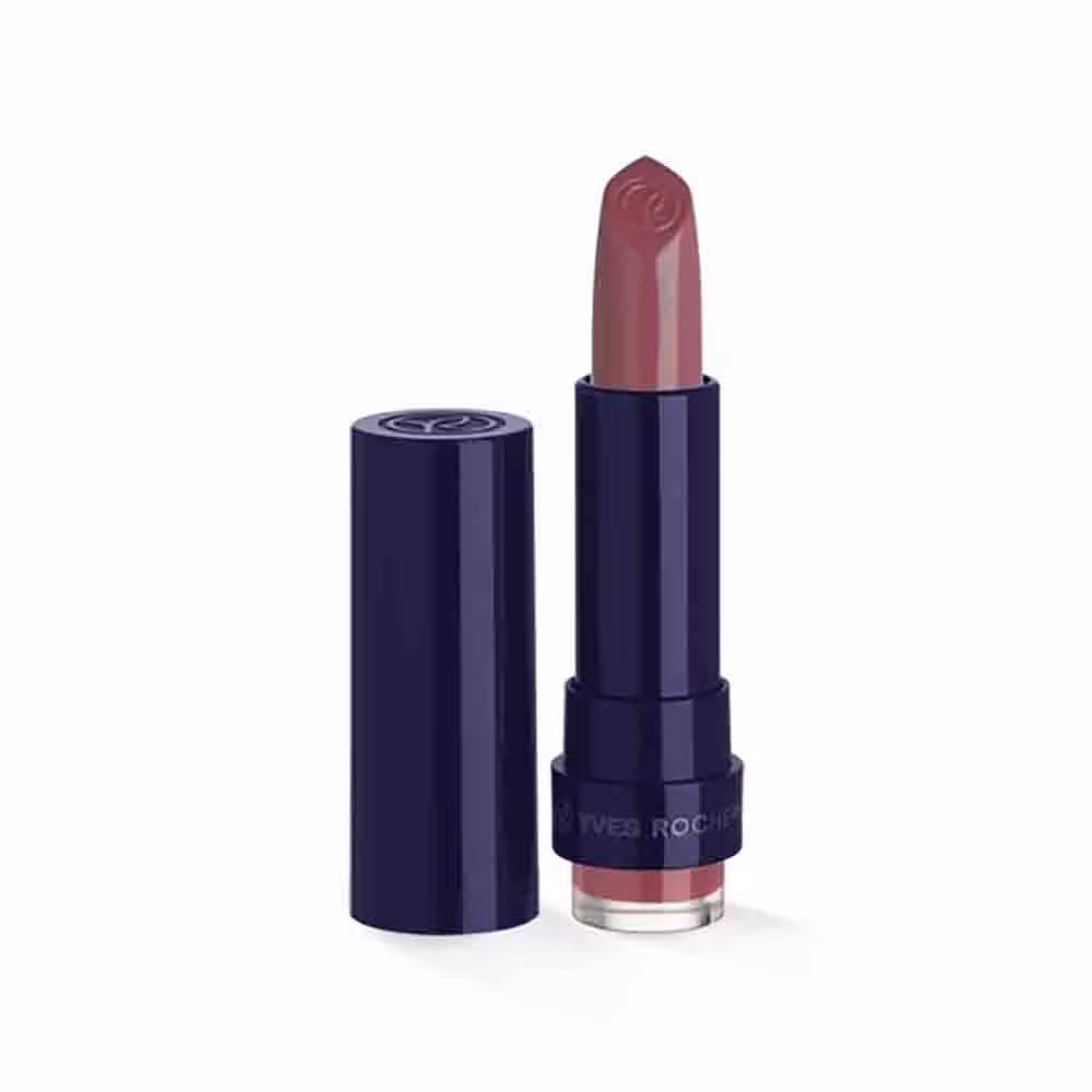 رژلب ایوروشه مدل Rouge Vertige شماره 41
