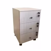 فایل کشویی مدل NN337