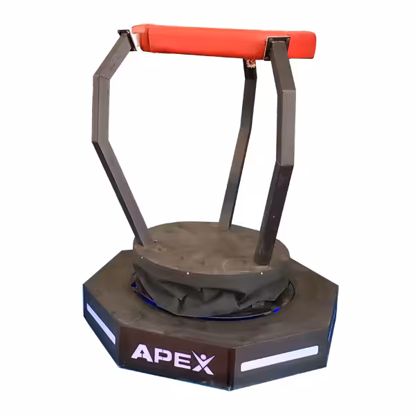 استند واقعیت مجازی ( مدرن )