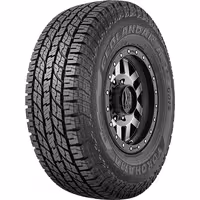 لاستیک یوکوهاما 285/70R 17 گل GEOLANDAR® A/T G015 (تاریخ تولید 2025)