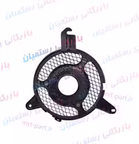 دیاق فن کولر پراید پاناسونیک قدیم/داک فلزی کد M 1-22