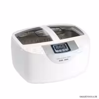 قیمت و خرید التراسونیک 25لیتری کودیسون مدل CODYSON CD-4820 - اسمارت تولز