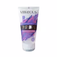 ژل حالت دهنده مو ویتروس مدل Ultra Strong Gel حجم 150 میلی لیتر