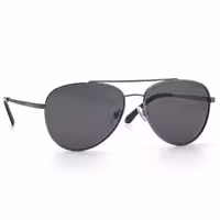 عینک آفتابی زنیت مدل ZE3206