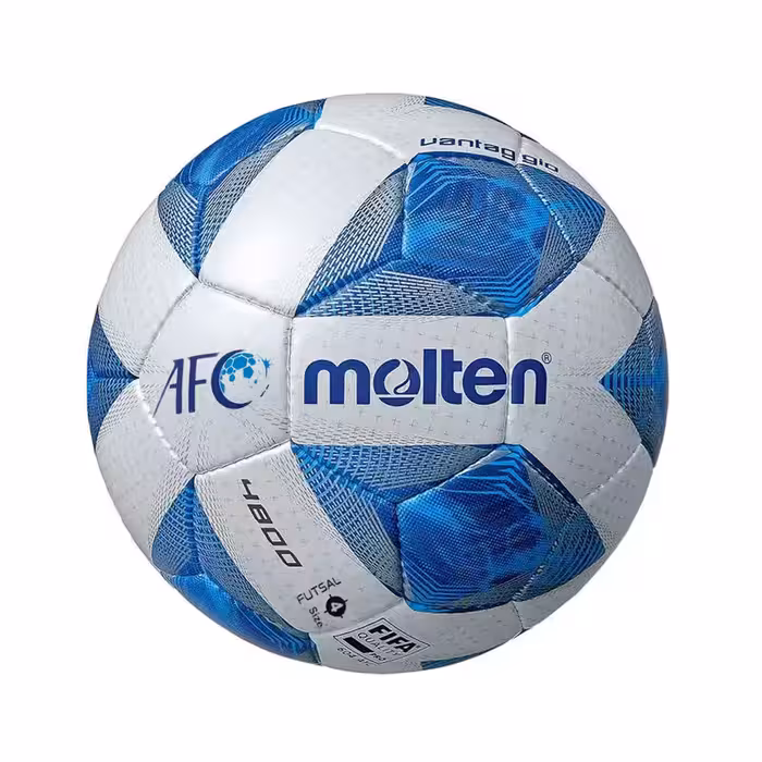 توپ فوتسال  مدل AFC 4800 | کالا مکس