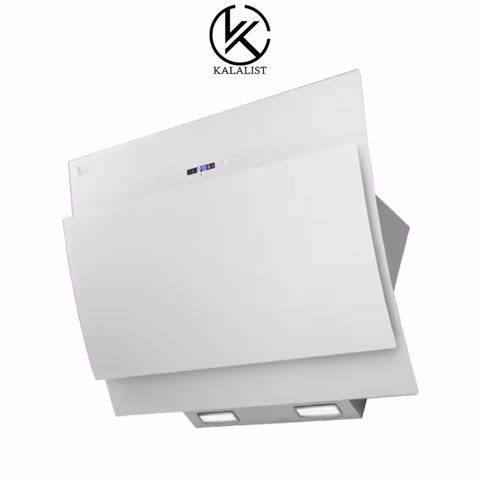 هود مورب اخوان مدل H63 (white)