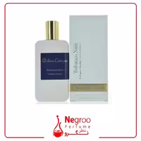 عطر ادکلن آتلیه کلون توباکو نویت 200 میل