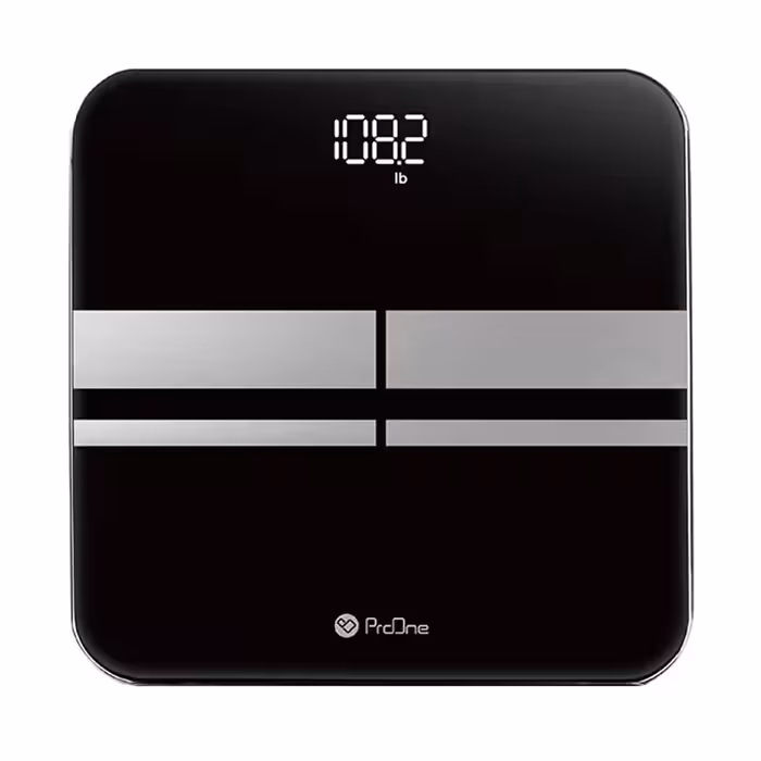 ترازو هوشمند PROONE-PSS01
