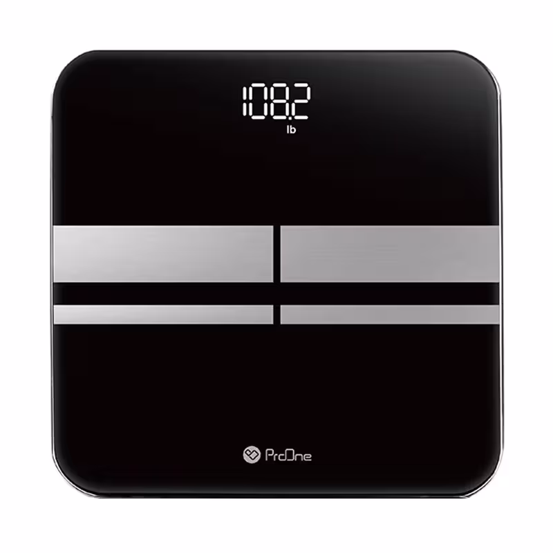 ترازو هوشمند PROONE-PSS01