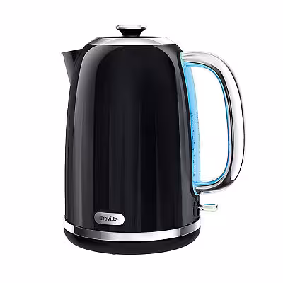 کتری برقی برویل مدل Impressions collection