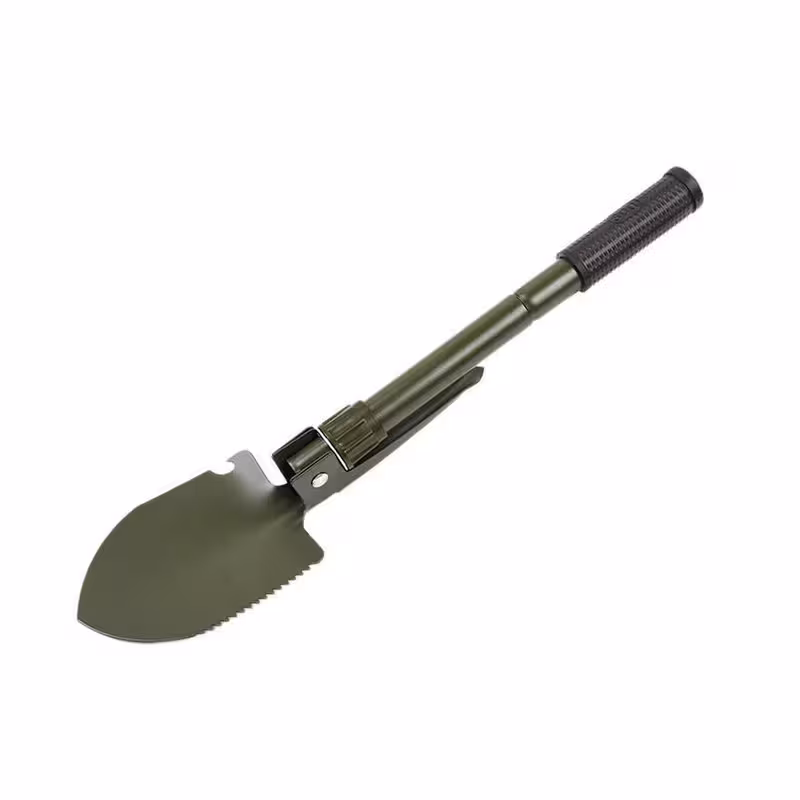 بیل تاشو چند کاره مدل 450 | کالا مکس