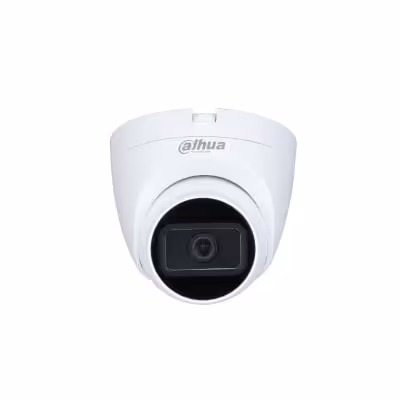 دوربین مداربسته داهوا مدل DH-HAC-HDW1500TRQP-A