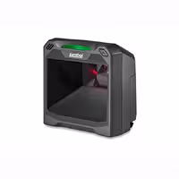 بارکدخوان ثابت زبرا مدل Symbol DS7708