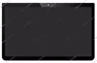 ال سی دی لپ تاپ ایسوس Asus ZenBook PRO UX535LI-H SERIES