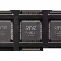 آی سی لپ تاپ ENE-KB926QF-C1