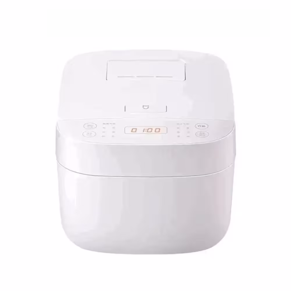 پلو پز 4 لیتری شیائومی میجیا مدل Xiaomi Mijia Rice Cooker C1 MDFBZ03ACM