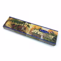 عود دستساز ساتیا مدل نچرال natural کد 520041