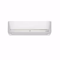 کولر گازی دیواری ایوولی 18000 بدون اینورتر مدل EVCIS-18k-MD