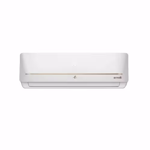 کولر گازی دیواری ایوولی 18000 بدون اینورتر مدل EVCIS-18k-MD