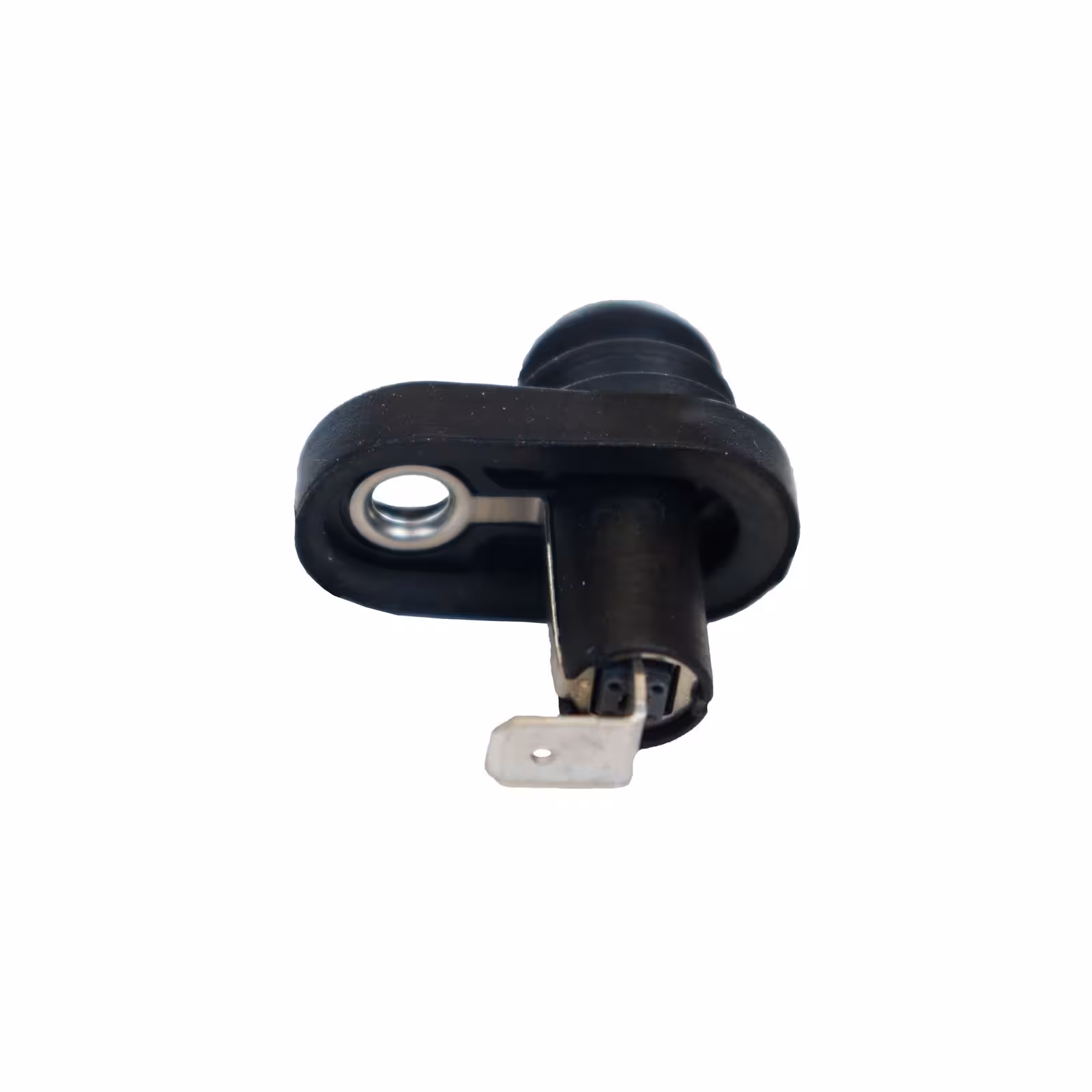 سوئیچ لادری چراغ سقف سمند (X7 Door switch)