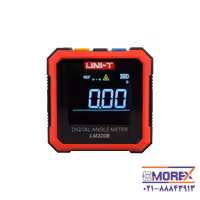 تراز لیزری یونی تی | UNI-T مدل LM320B