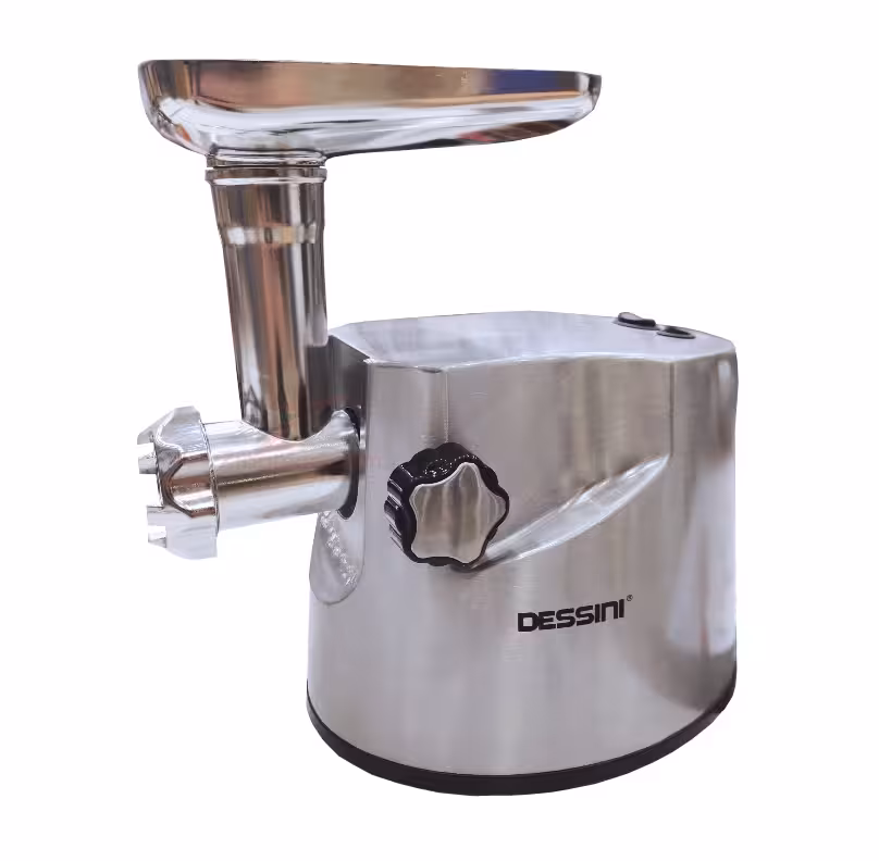 چرخ گوشت دسینی Dessini مدل DS-766