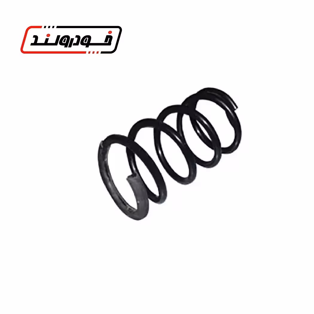 فنر لول جلو چانگان CS35 اصلی