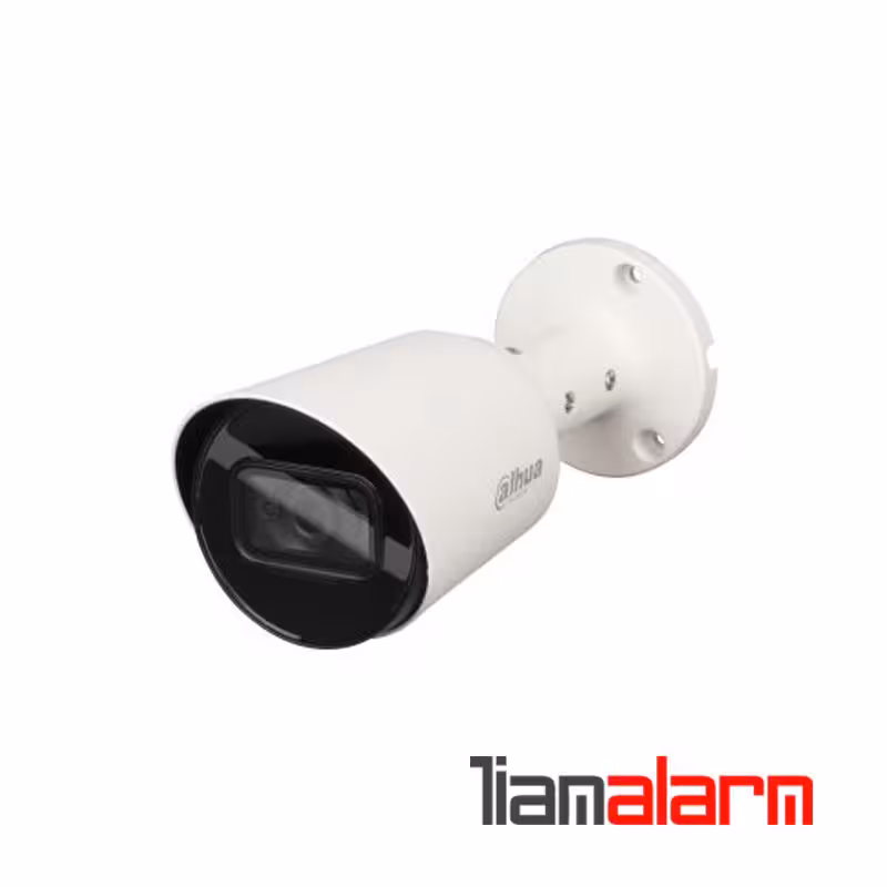 دوربین مداربسته بولت داهوا 2MP سری HDCVI-DH-HAC-HFW1230TP