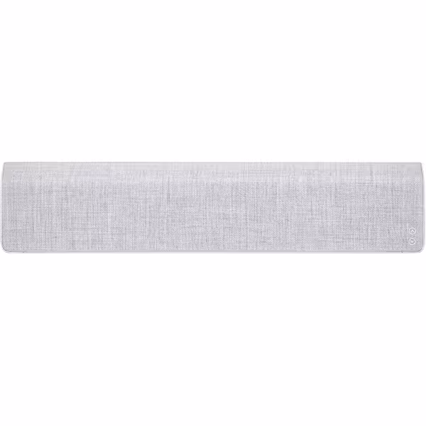 ساندبار وایرلس ویفا VIFA مدل استکهلم نسل 2.0 خاکستری PEBBLE GREY - Hiapple.ir