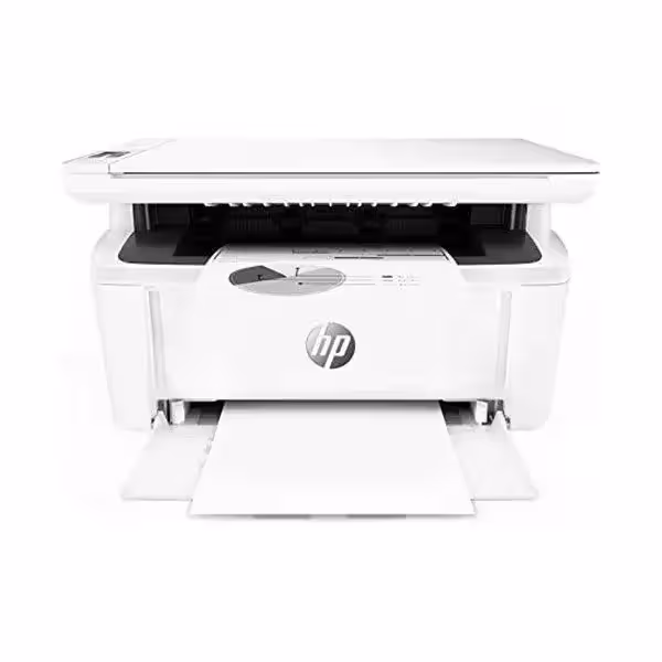 چاپگر لیزری اچ پی استوک سه کاره LaserJet Pro M29w