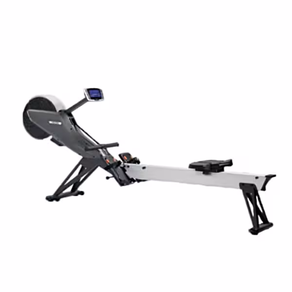 روئینگ پروتئوس VANTAGE W7