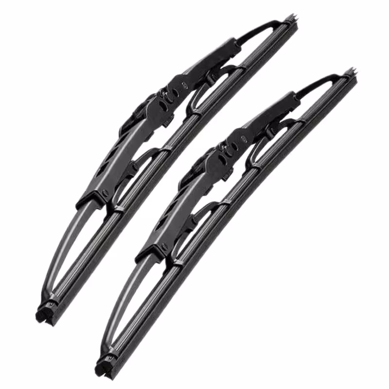 تیغه برف پاک کن مناسب برای پراید